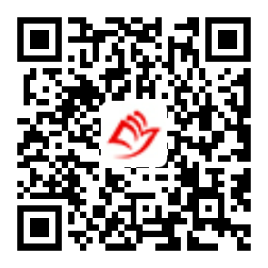 知飞APP下载